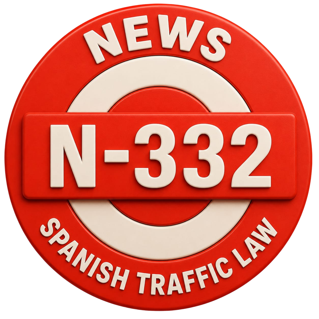 N332 News