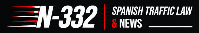 N332 News